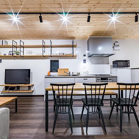 Rakuten STAY HOUSE x WILL STYLE Sasebo 104 Bagian luar foto