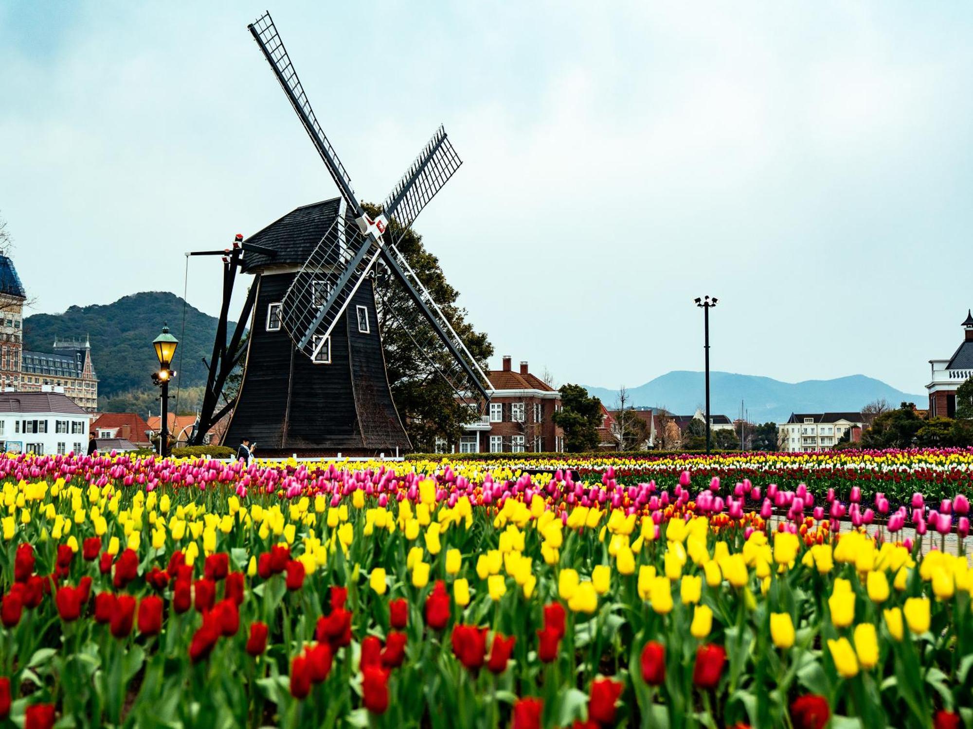 Rakuten STAY HOUSE x WILL STYLE Sasebo 104 Bagian luar foto