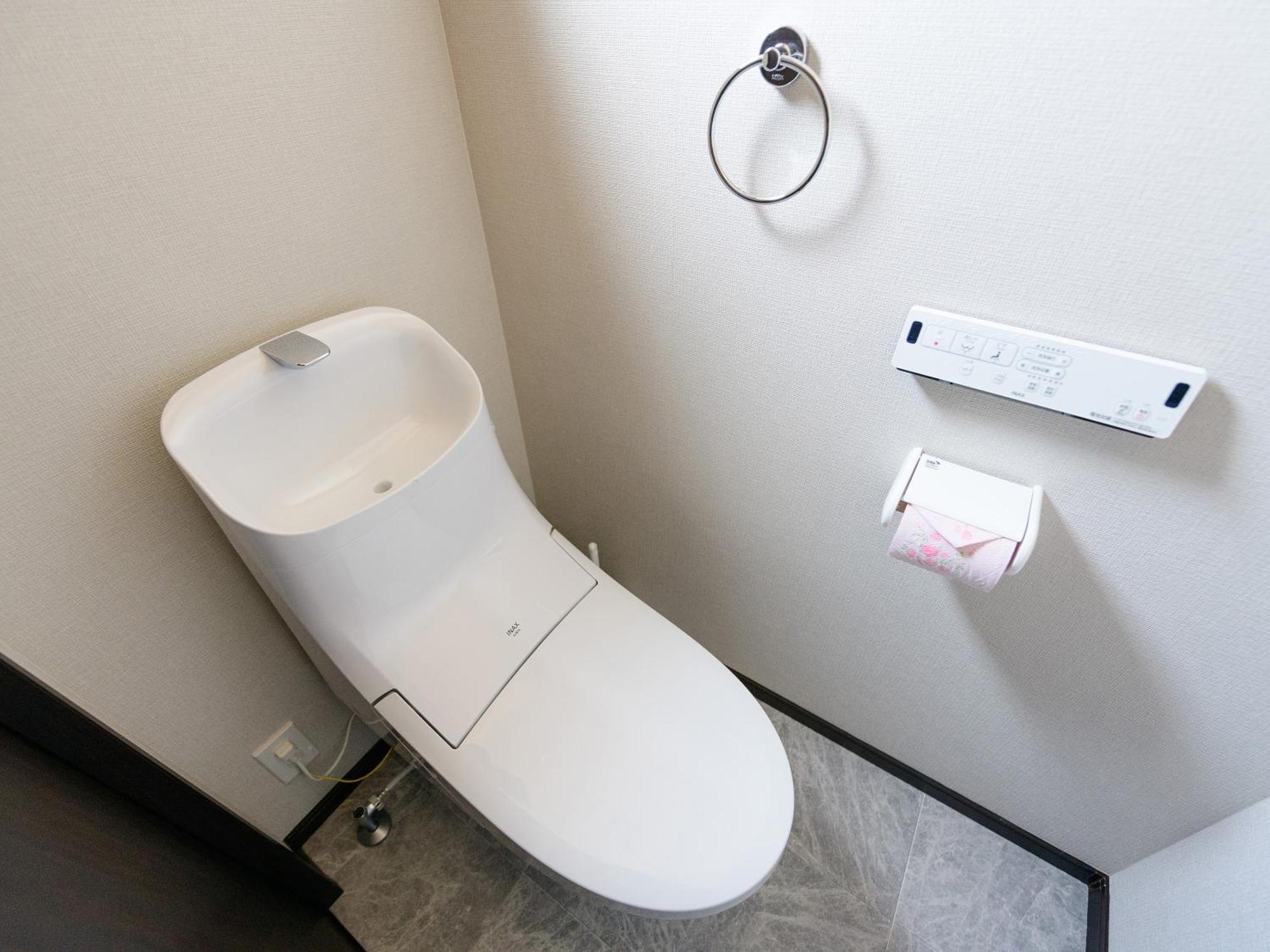Rakuten STAY HOUSE x WILL STYLE Sasebo 104 Bagian luar foto