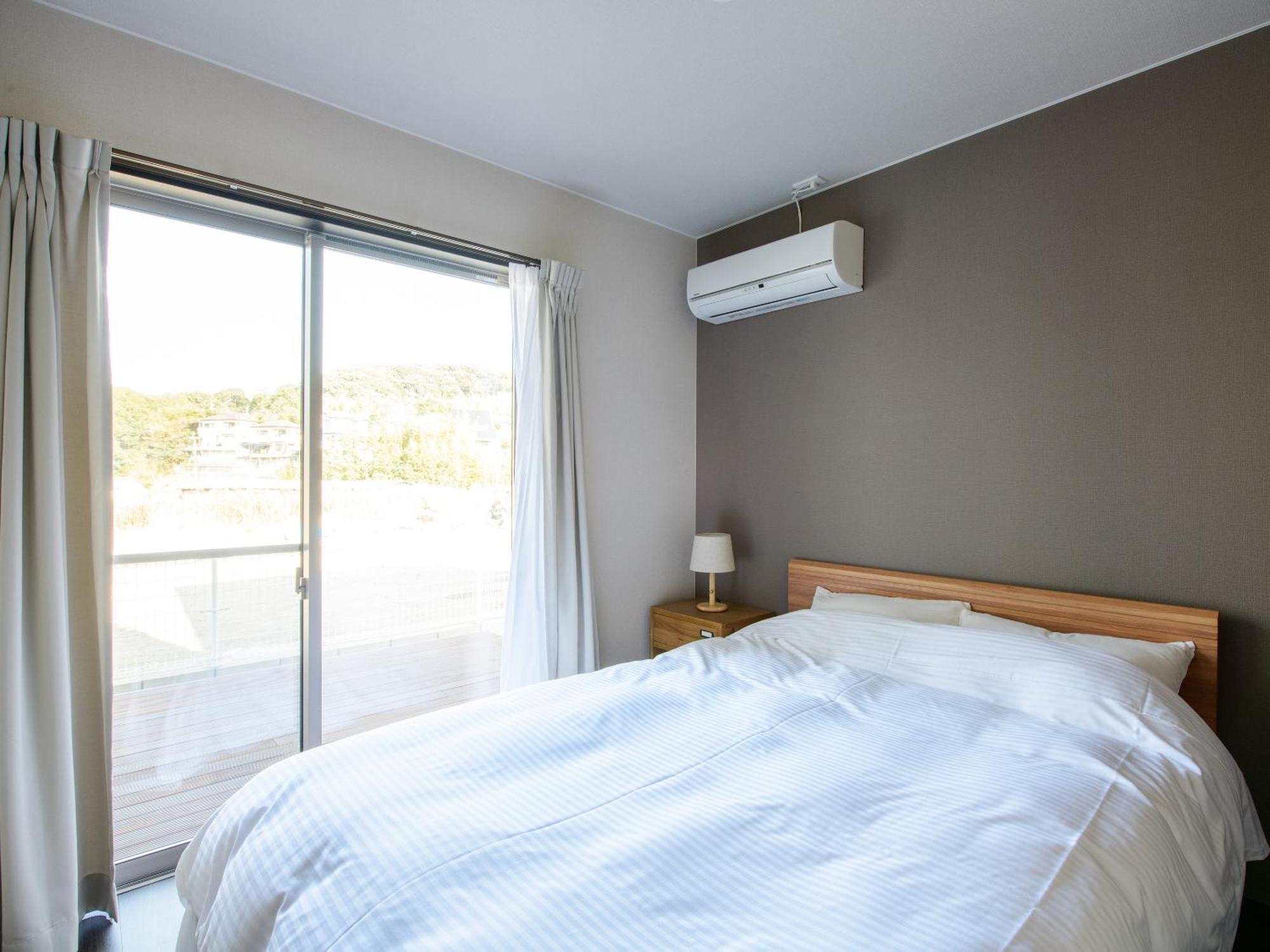 Rakuten STAY HOUSE x WILL STYLE Sasebo 104 Bagian luar foto