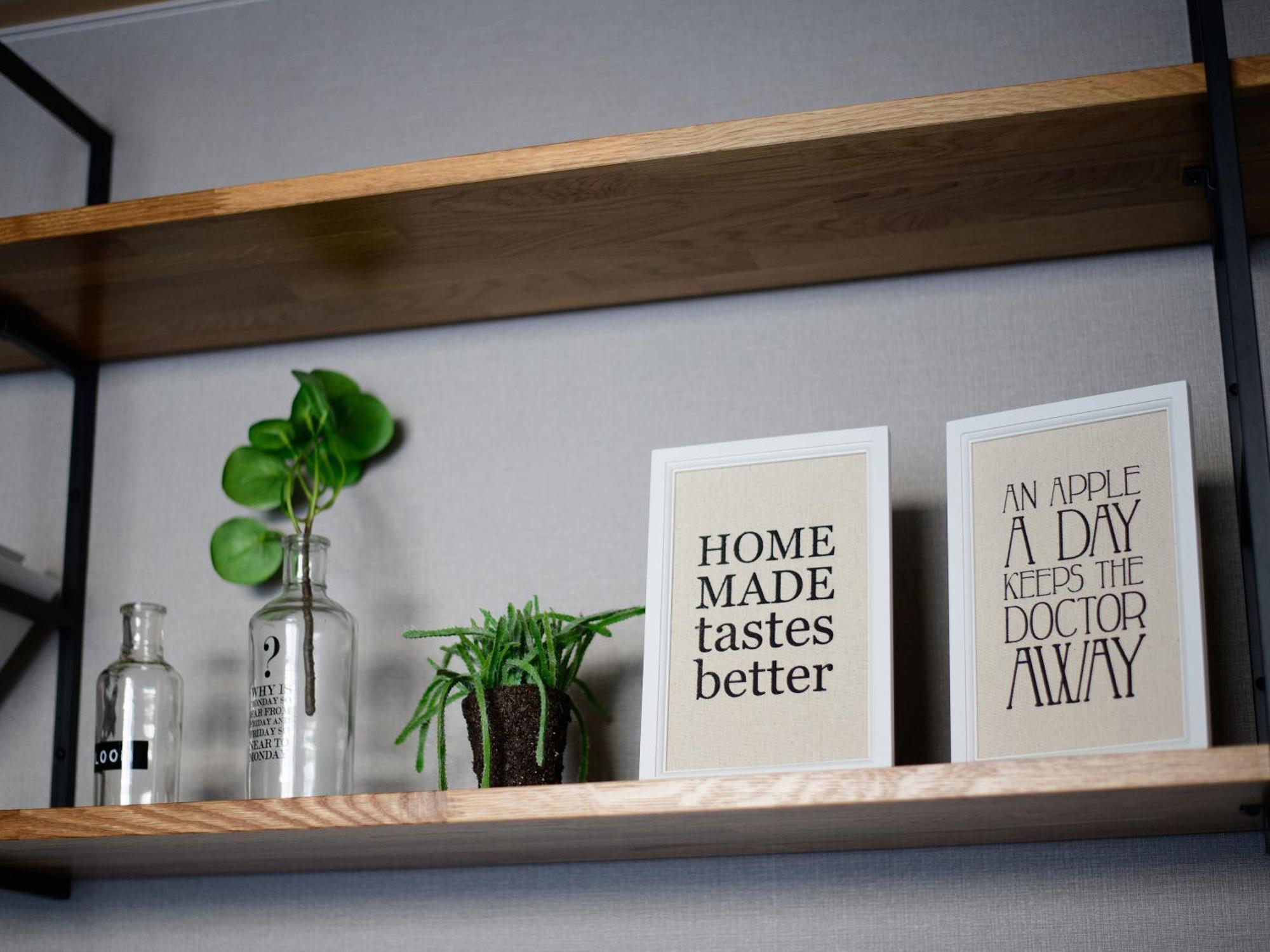 Rakuten STAY HOUSE x WILL STYLE Sasebo 104 Bagian luar foto
