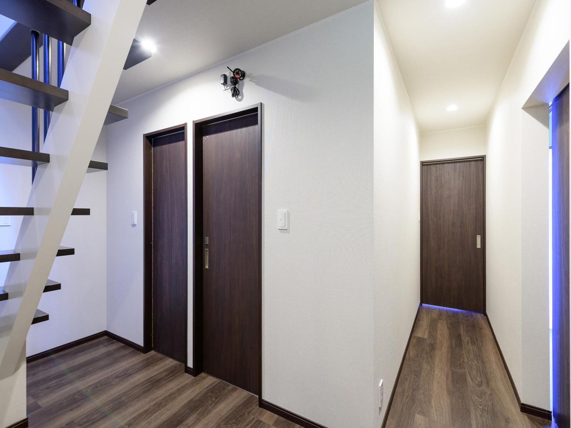 Rakuten STAY HOUSE x WILL STYLE Sasebo 104 Bagian luar foto