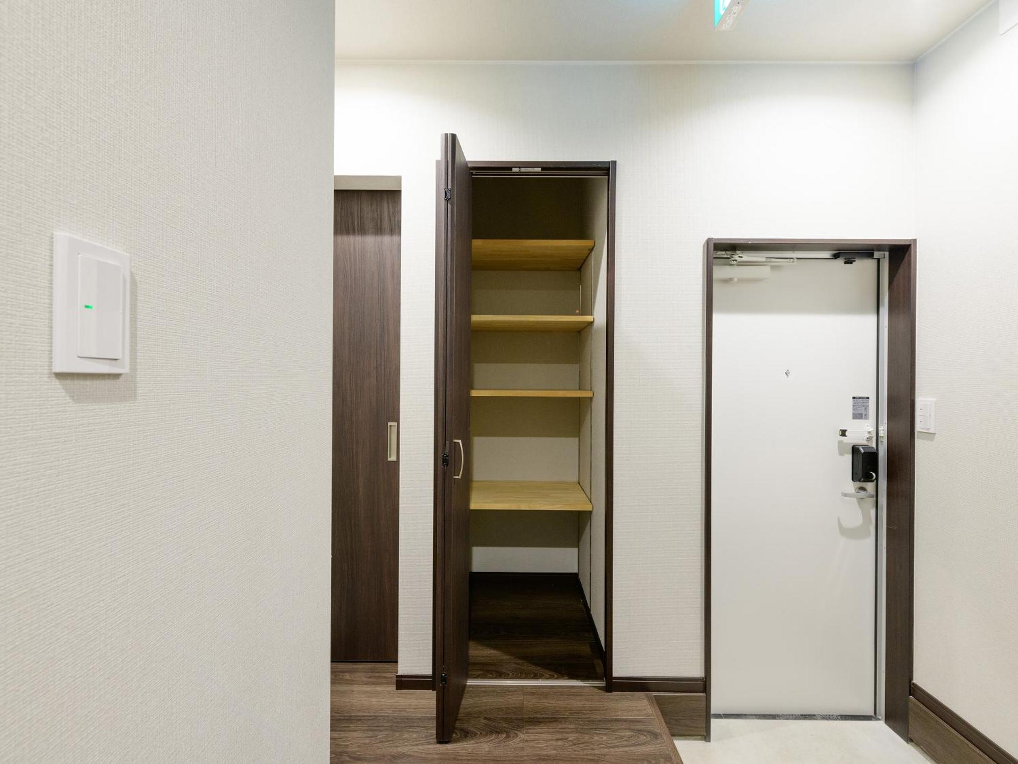 Rakuten STAY HOUSE x WILL STYLE Sasebo 104 Bagian luar foto