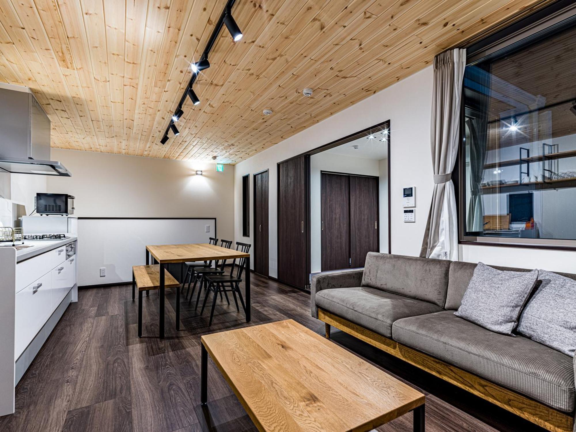 Rakuten STAY HOUSE x WILL STYLE Sasebo 104 Bagian luar foto