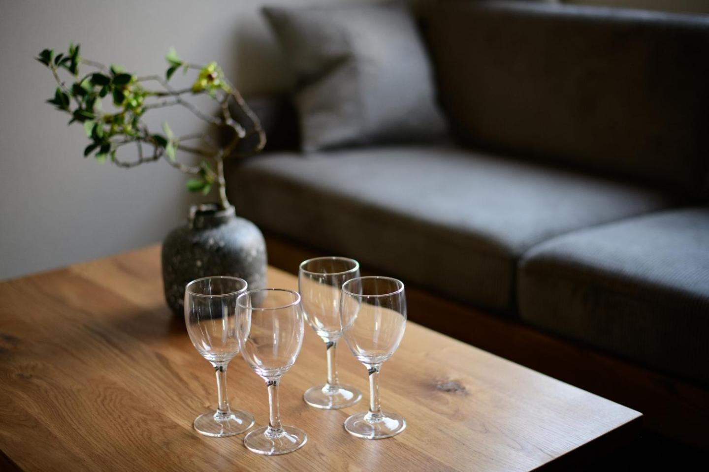 Rakuten STAY HOUSE x WILL STYLE Sasebo 104 Bagian luar foto