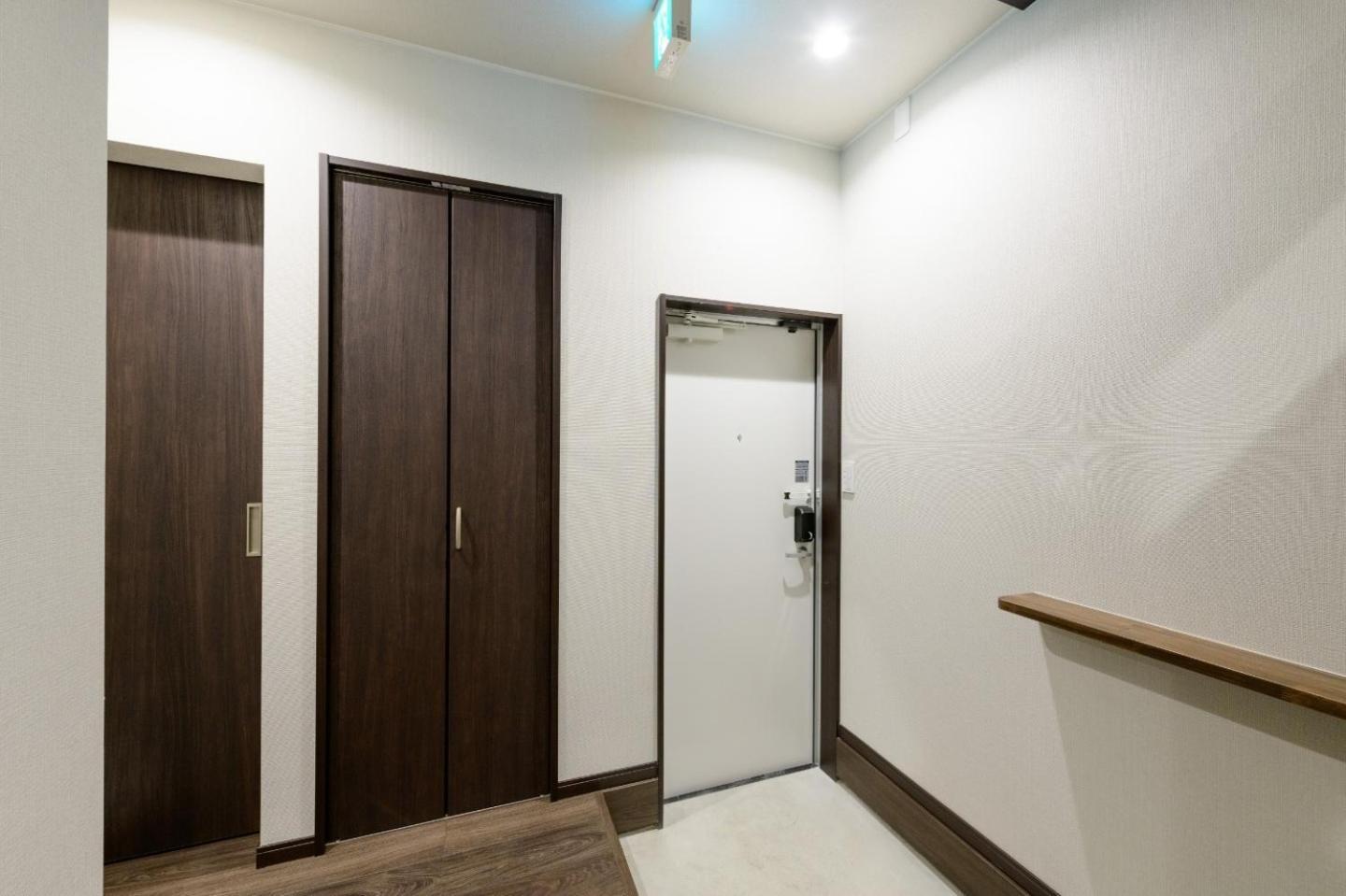 Rakuten STAY HOUSE x WILL STYLE Sasebo 104 Bagian luar foto