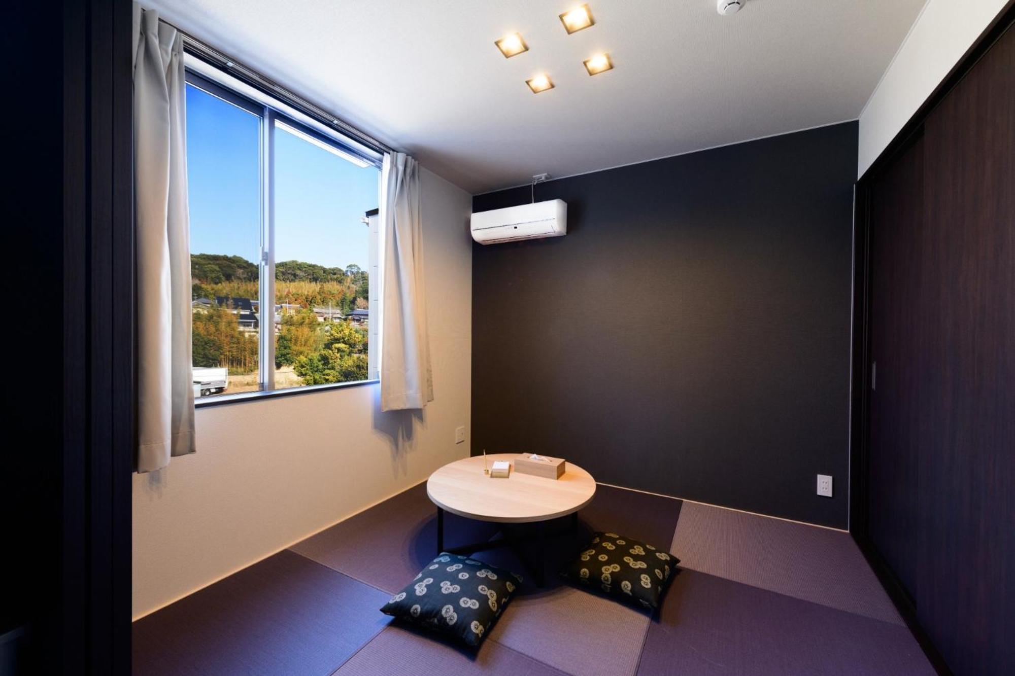 Rakuten STAY HOUSE x WILL STYLE Sasebo 104 Bagian luar foto