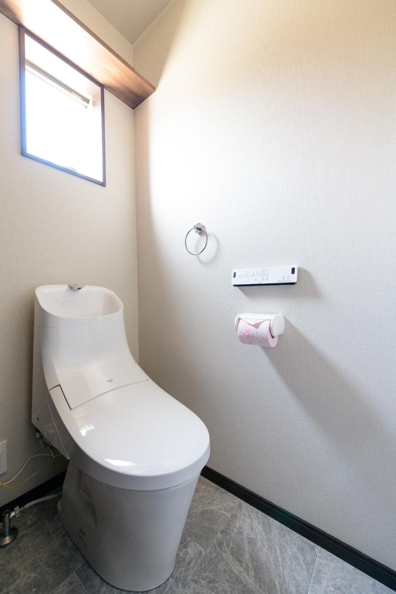 Rakuten STAY HOUSE x WILL STYLE Sasebo 104 Bagian luar foto
