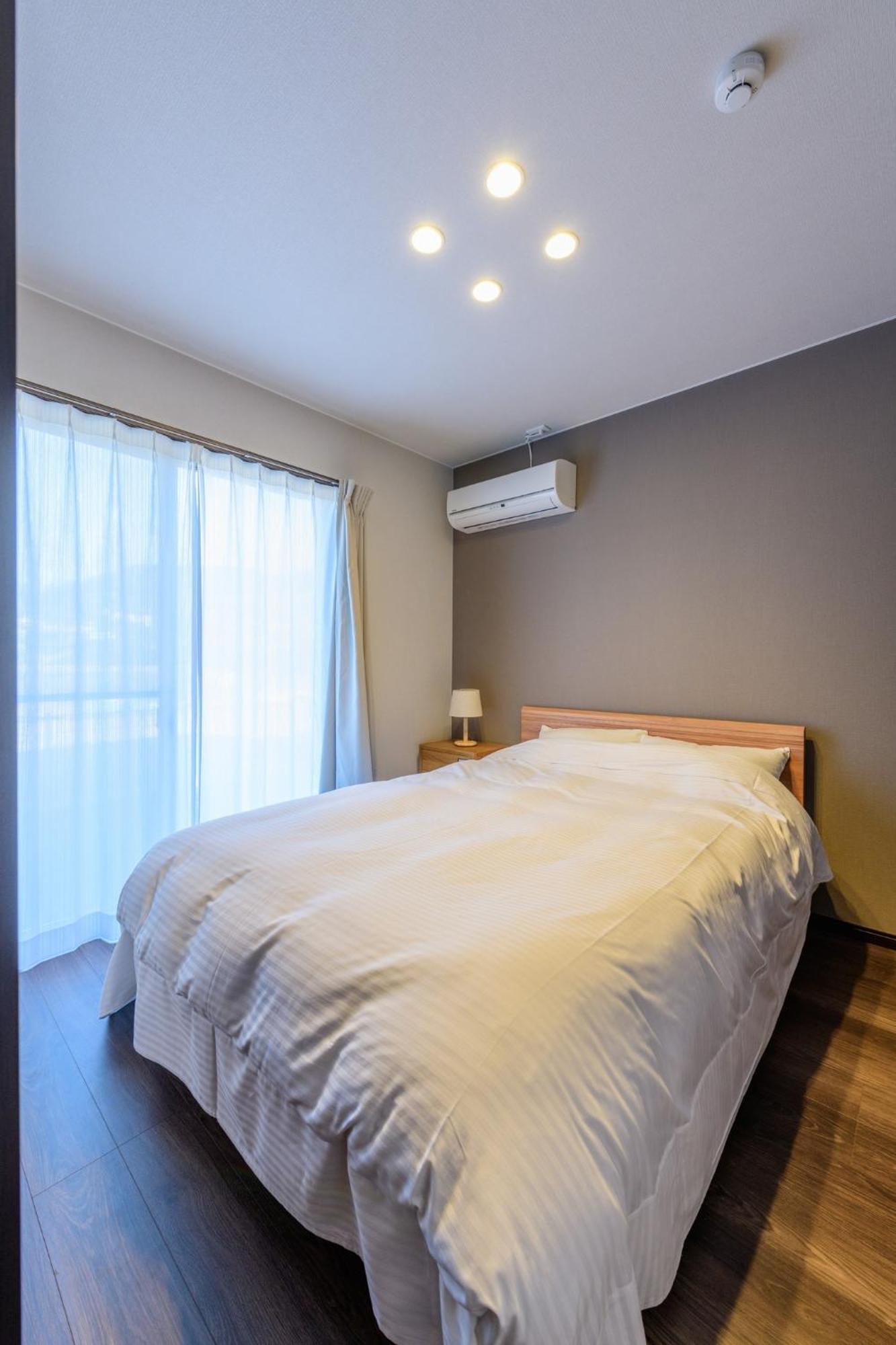 Rakuten STAY HOUSE x WILL STYLE Sasebo 104 Bagian luar foto